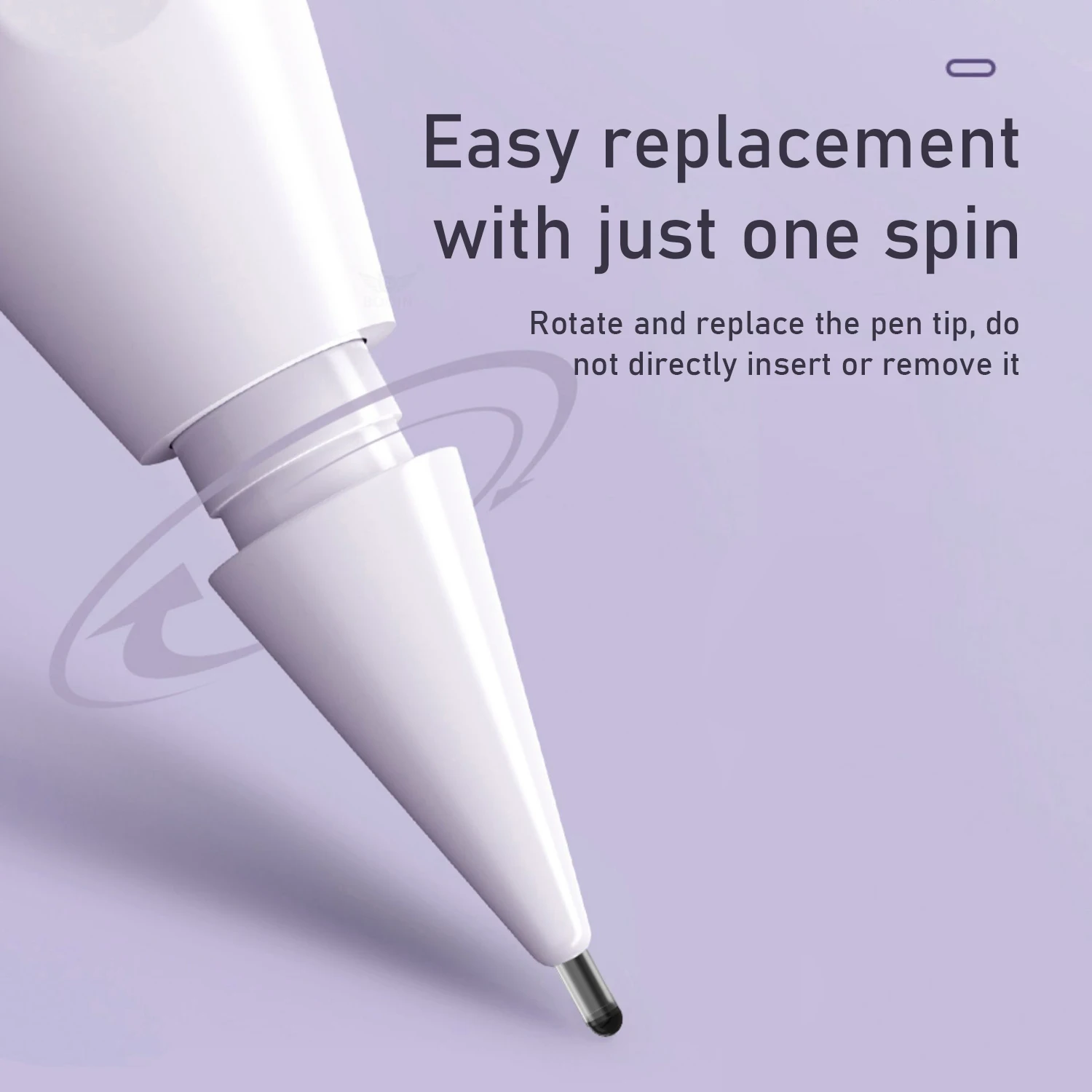 Apple Pencil  ù °/ °  ipadpencil  ipencil ipad 2B  ڵ  ͽ Ʈ üմϴ.