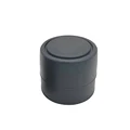 Rear wheel 1 piece