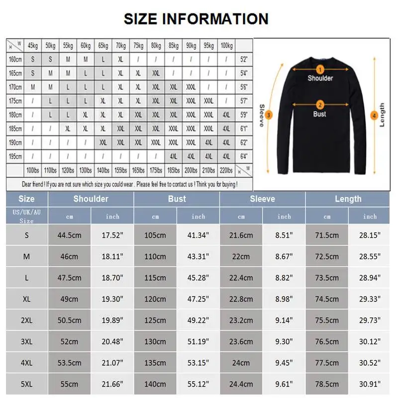INCERUN Summer Men Beach Shirt Geometric Print Short Sleeve Lapel Neck Button Leisure Hawaiian Shirts Men Streetwear S-5XL