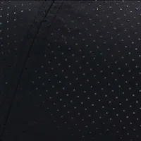 Breathable Baseball Cap Solid Thin Mesh Portable Quick Dry Sun Hat For Women Men Golf Caps Tennis Running Hiking Camping - Image 4