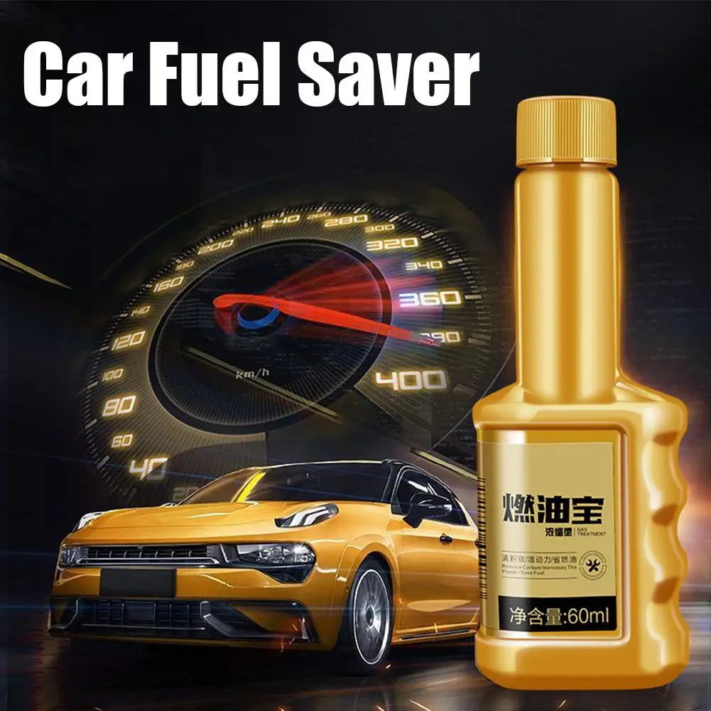 5/10PCS Diesel Injector Cleaner Automotive Carbon Cleaner Fuel Additive Car Engine Oil Energy Saving Gasoline Liquid