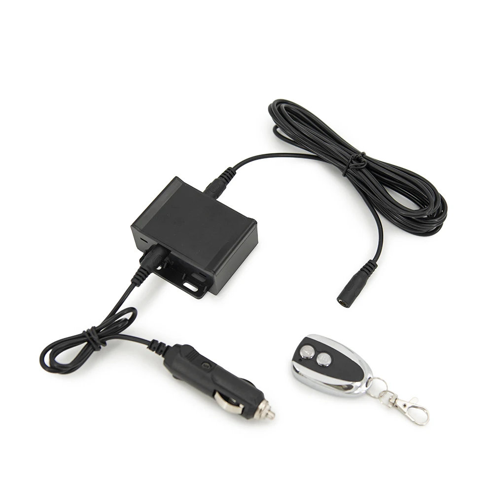 12V    ġ +    ƿ ŰƮ    ڵ  ׼