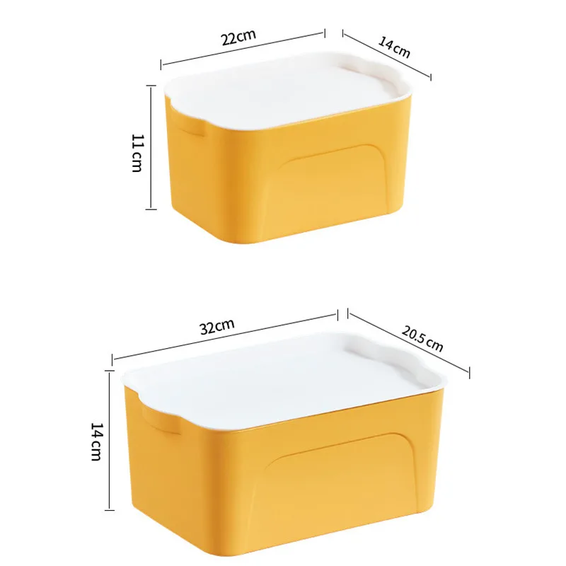 Slide image fabc93ce551c4a649a5c18e96c0fdaf2