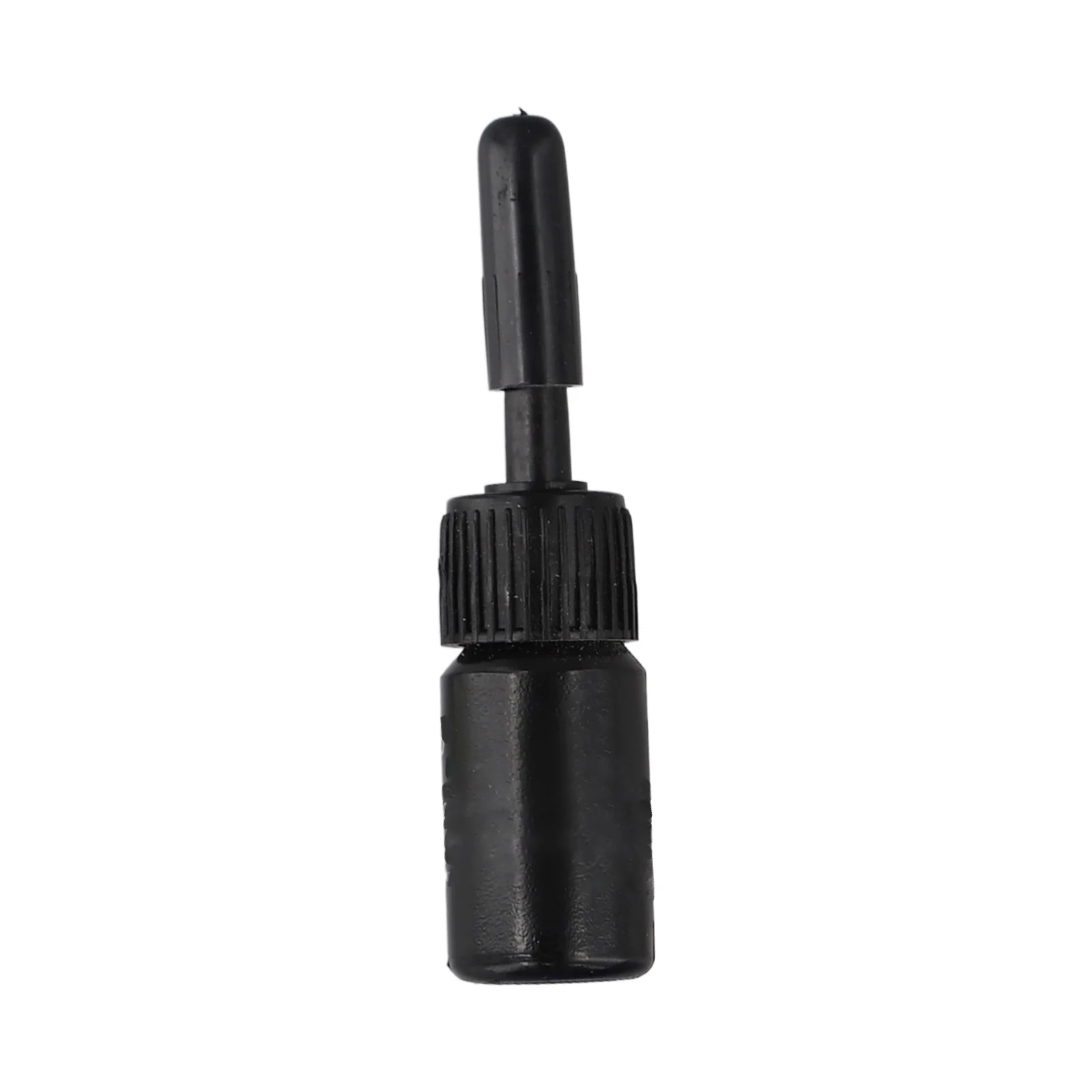 Windshield Repair Kit windshield repair kit,car repair tool DIY Car Repair Tools Glass Scratch Glass Crack Crack Restore Car Tool