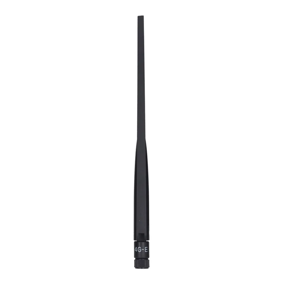 4G Hunting Camera Antenna for Hunting Trail Camera