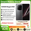 HONOR Magic6 RSR Global Version 5G Smartphone 6.8'' 120Hz LTPO OLED Display PORSCHE DESIGN Max 66W Wireless SuperCharge 1