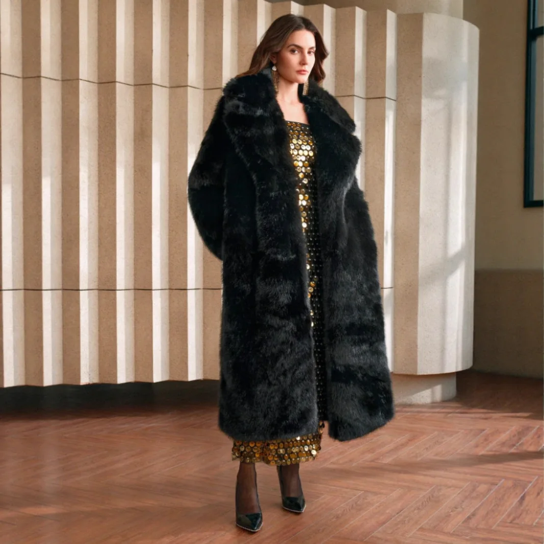 42949-746847.jpg S9230ce87fe0d41899006d006a0fd2a987