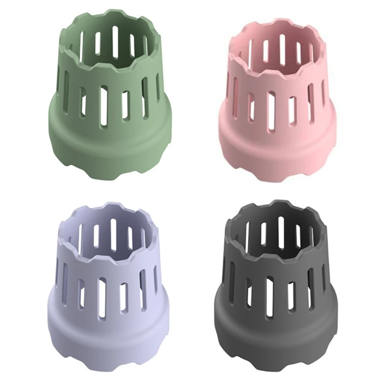 

Lightweight Cup Dryer Convenient and Easy to Clean Cup Drying Stand Cup Dryer for Housewives Students Office Staff