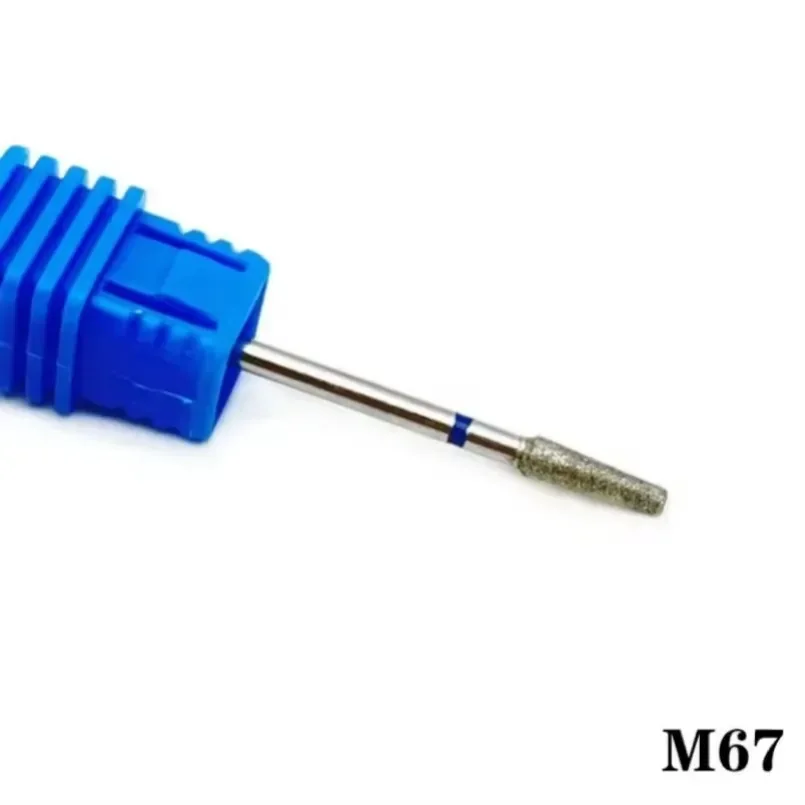 JGS-M67-1pcs