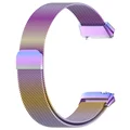 MULTI