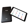 7'' Android 11 Tablet For Kids 3G LTE Phone Call Dual SIM Card Quad Core 1GB RAM 16GB ROM 1024 x 600 IPS GPS Support 3