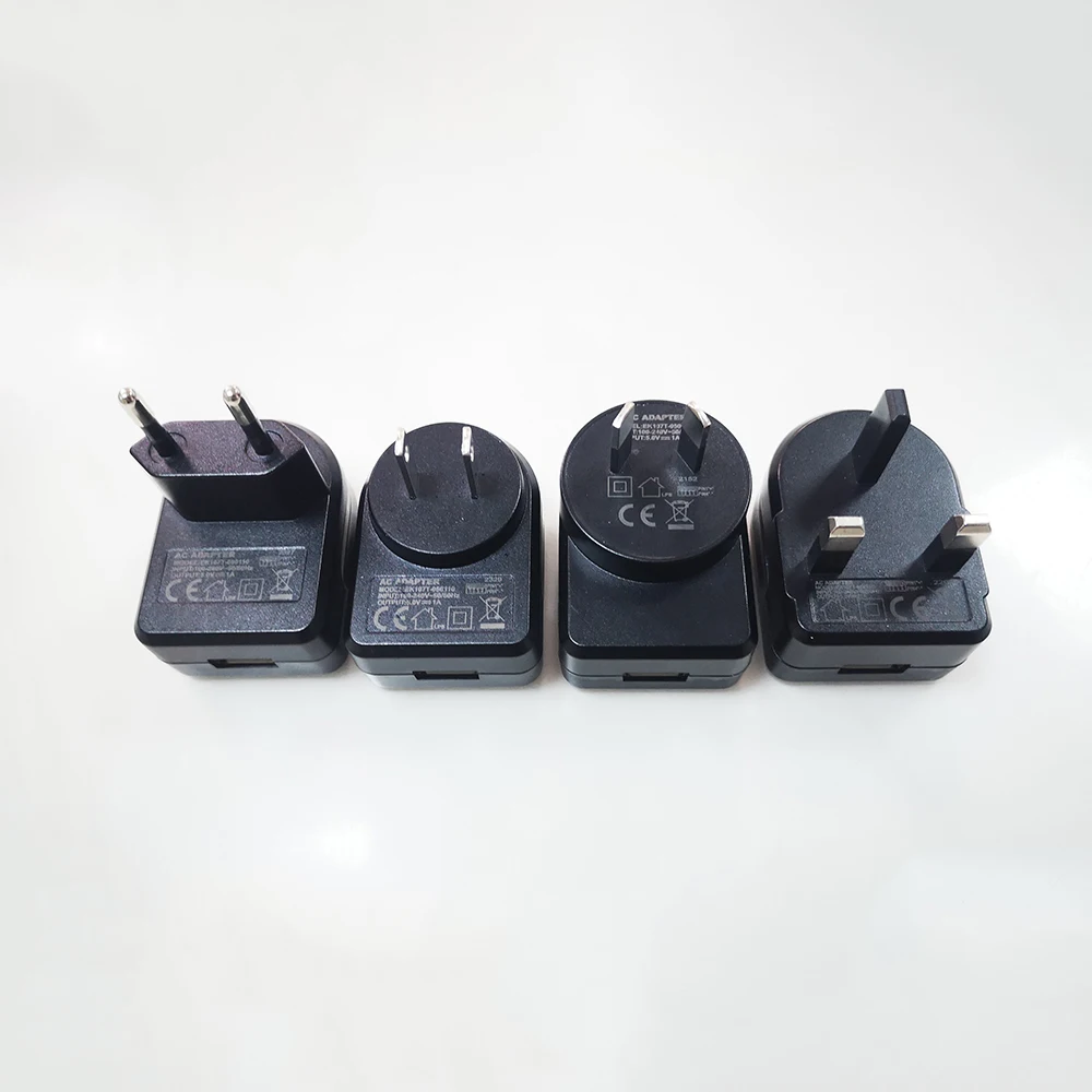 Genuine Dr. Pen Adapter / USB Charging Cable Dr. pen A1/A6/A7/M5/M7/M8/N2/X5/MyM/E30
