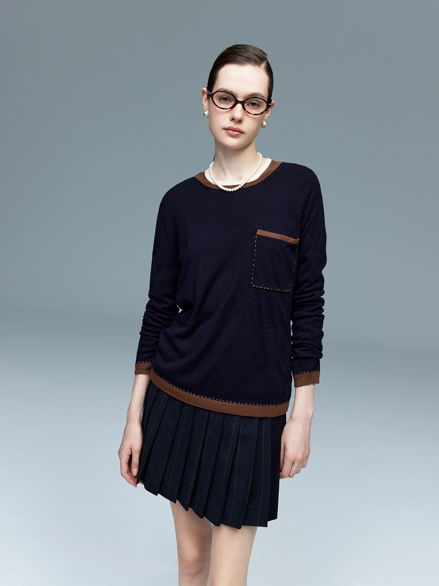 ��ũ ĳ�ù̾� �� �Ҹ� ��Ʈ ������ ���� ���� ���� ���� ��� ���� ���� N2977M0 ������ �����̾� ���� ��Ʈ����