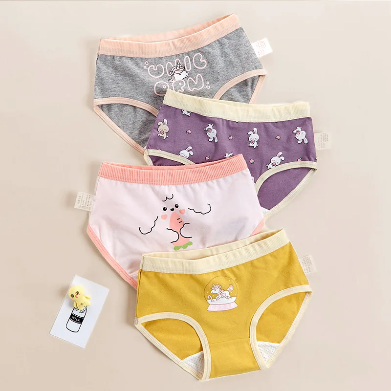 4pcs one lot