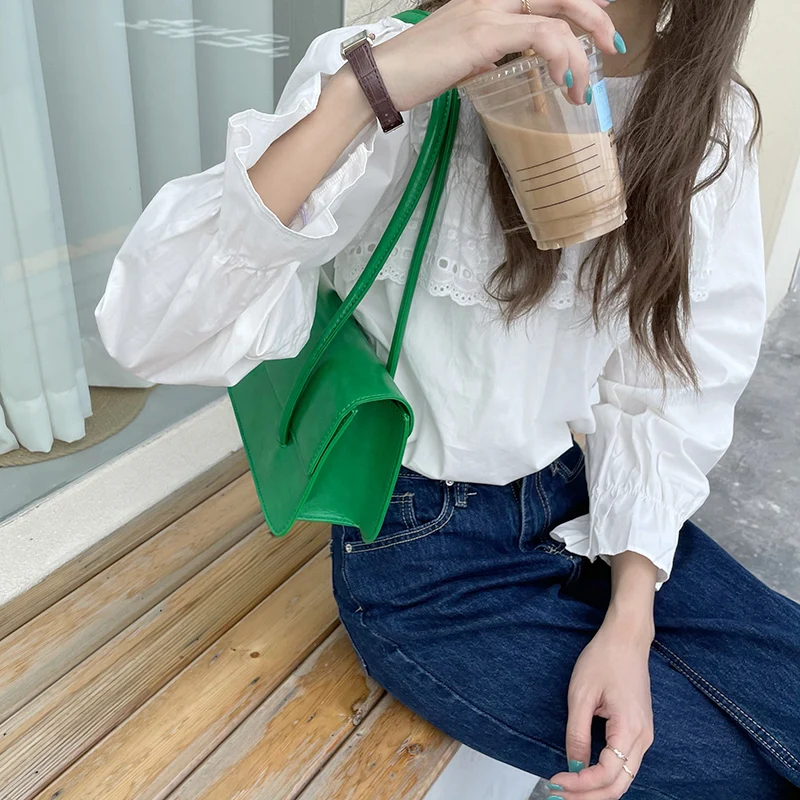 DICHOS женские роскошные сумки, роскошные реплики, сумки известного ...