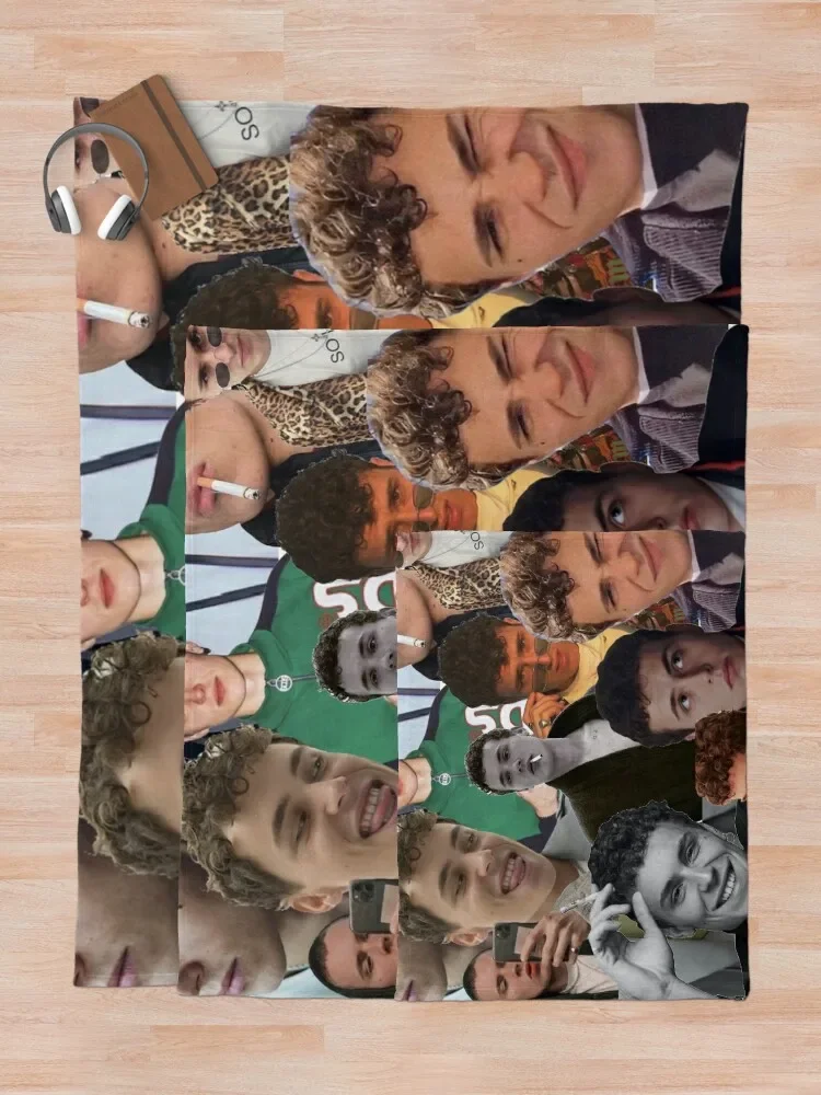 �� �Ʒ� ������ �ݶ��� ������ ���, �����̳� ���