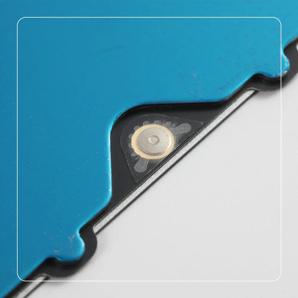 Touchpad Trackpad A1278 For Apple Macbook Pro 13'' 15'' A1286 A1278 Touchpad 2009 2010 2011 2012 Version