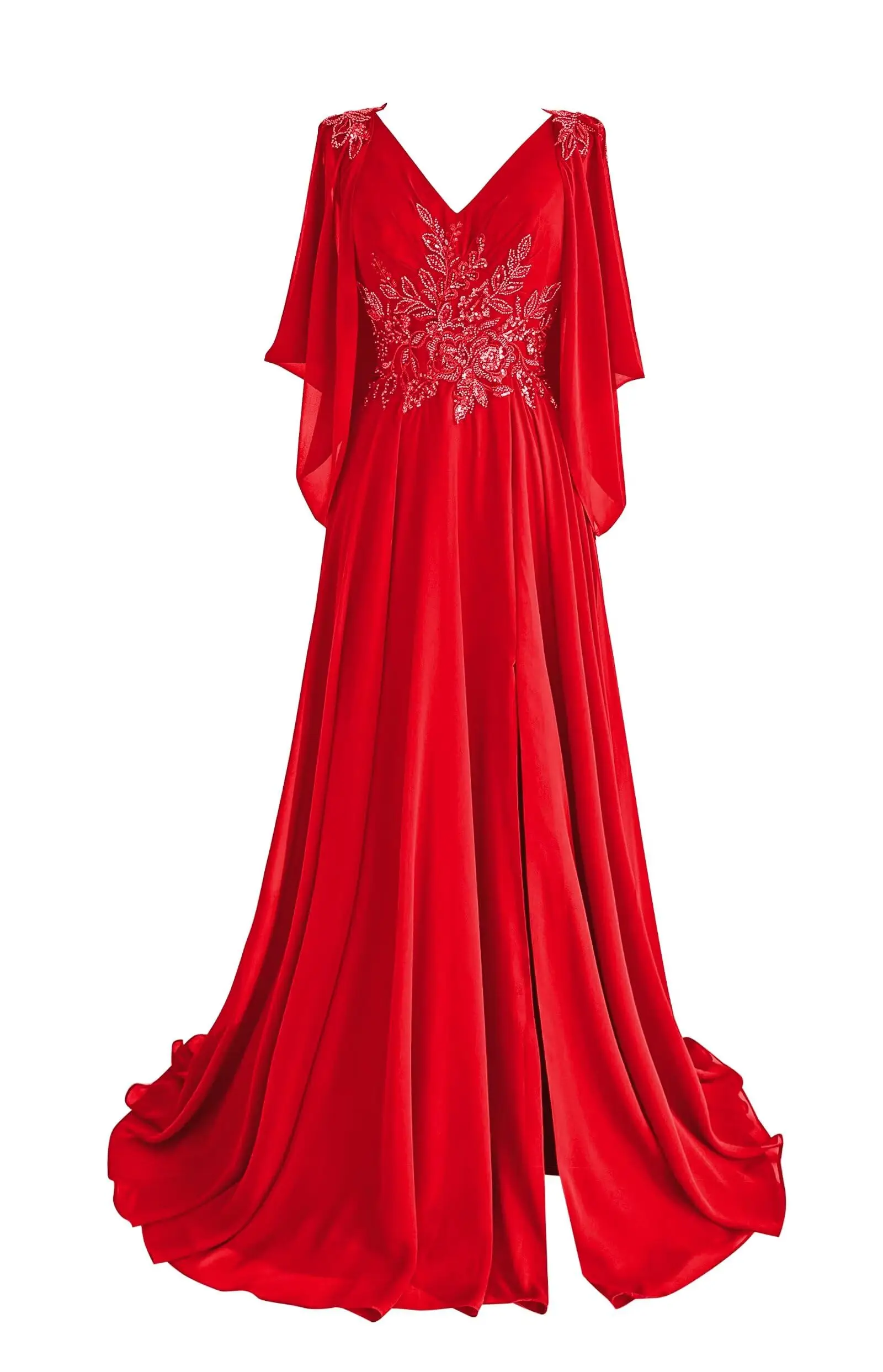 Rosso
