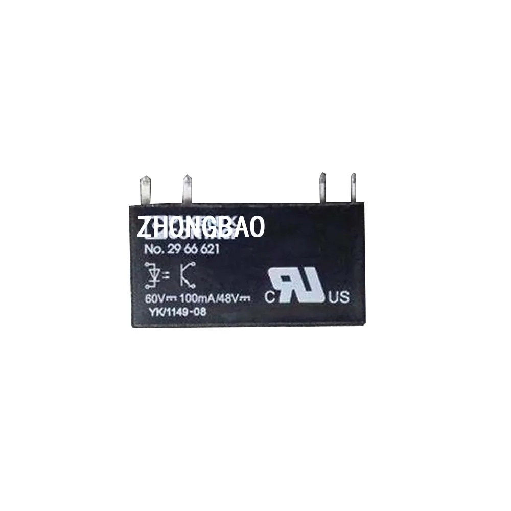 

Solid state relay no.2966621