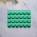 013green