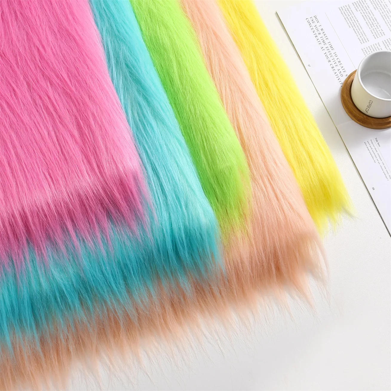 Slide image 6c98ce345e844d26b3db5a10bf0e8ac0