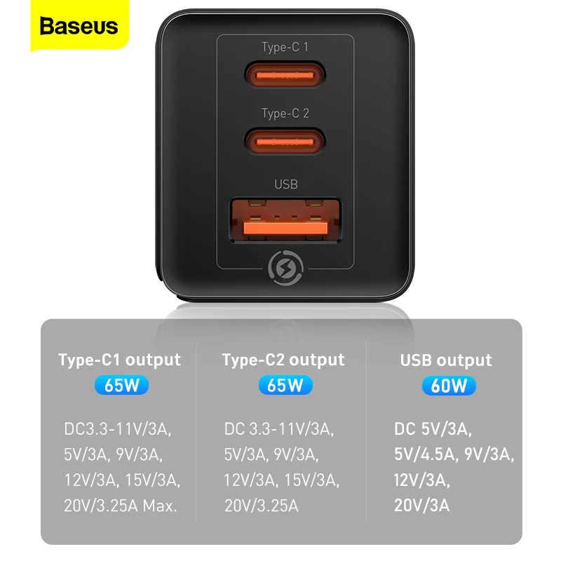 pd usb c tipo c carregador rapido usb 03