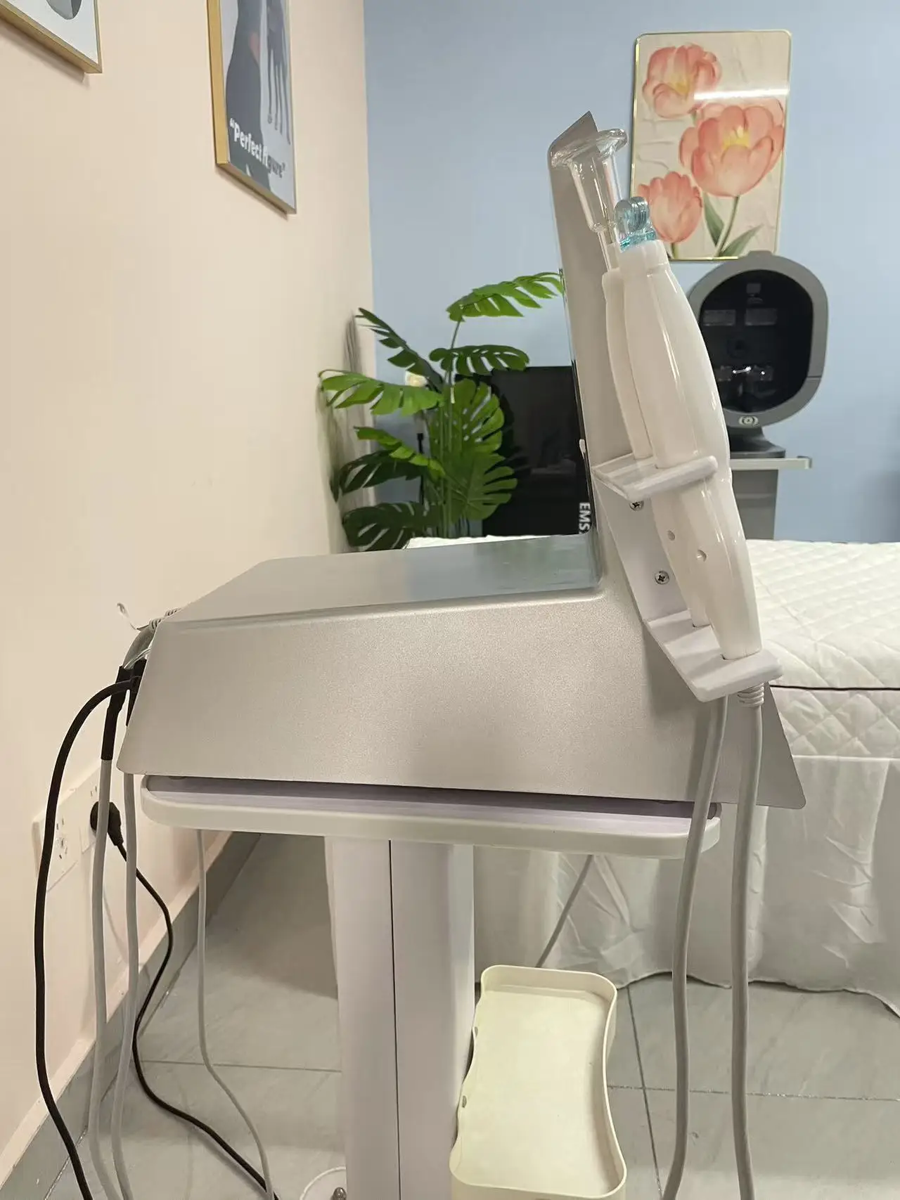 S9231d938380a4002baefc038568eba8eA