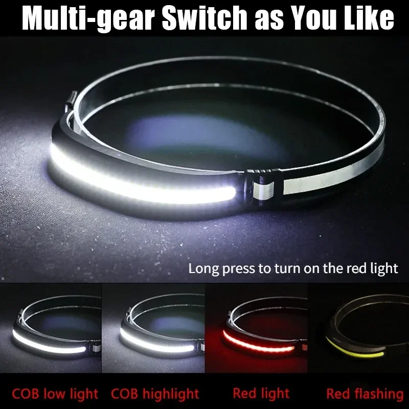 Slide image 23c69a09f7224f5481a408169939f4b2