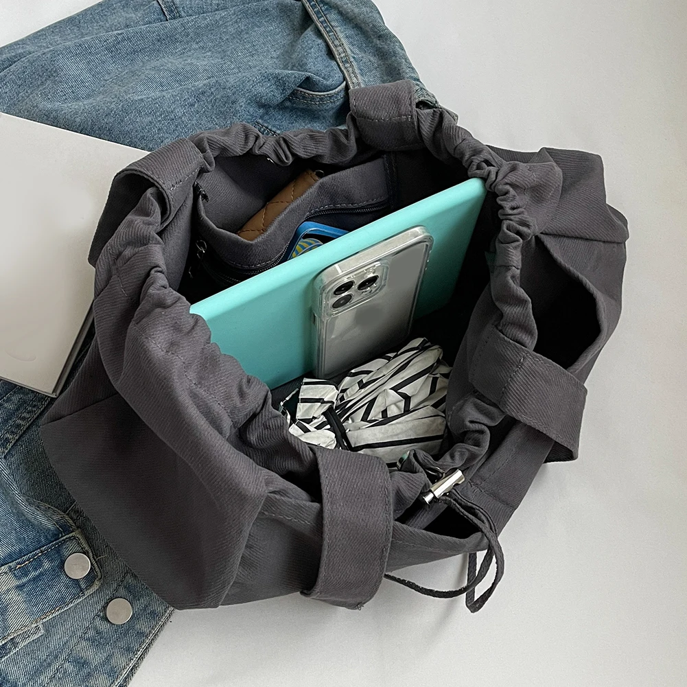Outside Pocket Handbags, Purses & Wallets for Women | Nordstrom