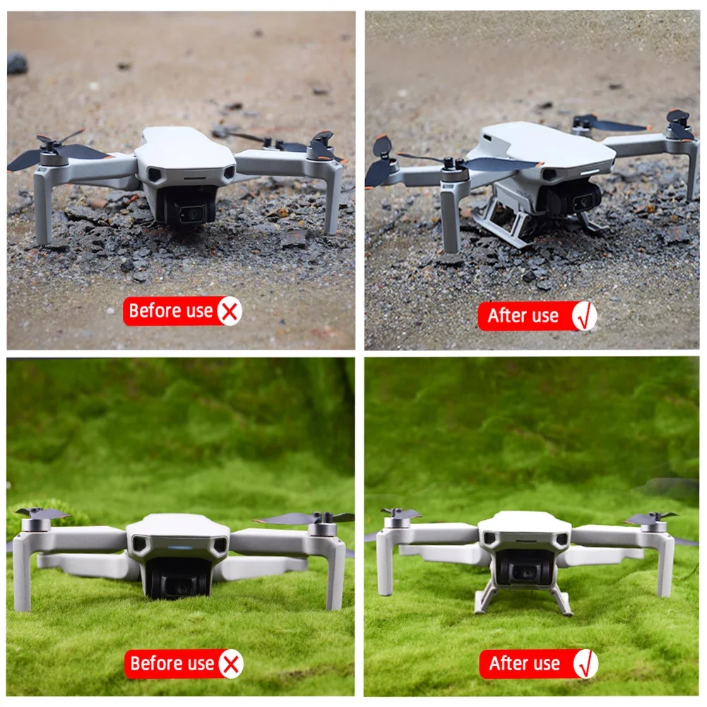 ̽   ABS Ȯ  ٸ , ũġ  귡Ŷ, ﰢ ĵ, DJI ̴ SE, ̴ 2, ź ̴Ͽ