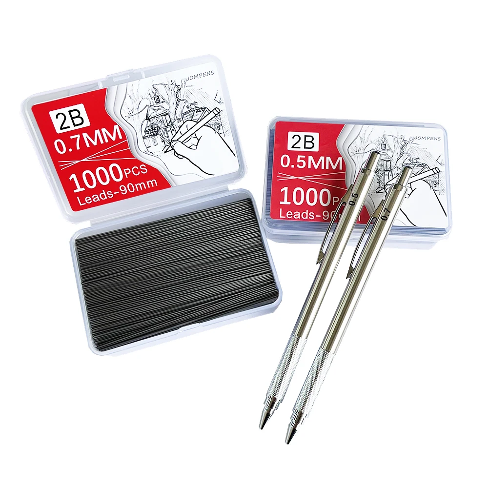 dsc-products