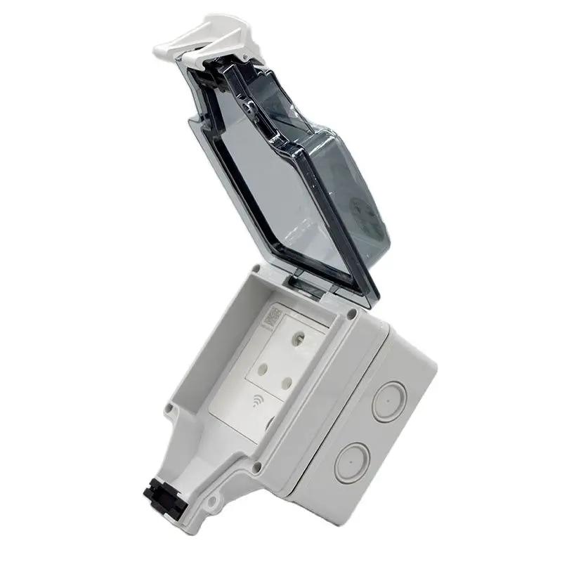 phones accessories 05