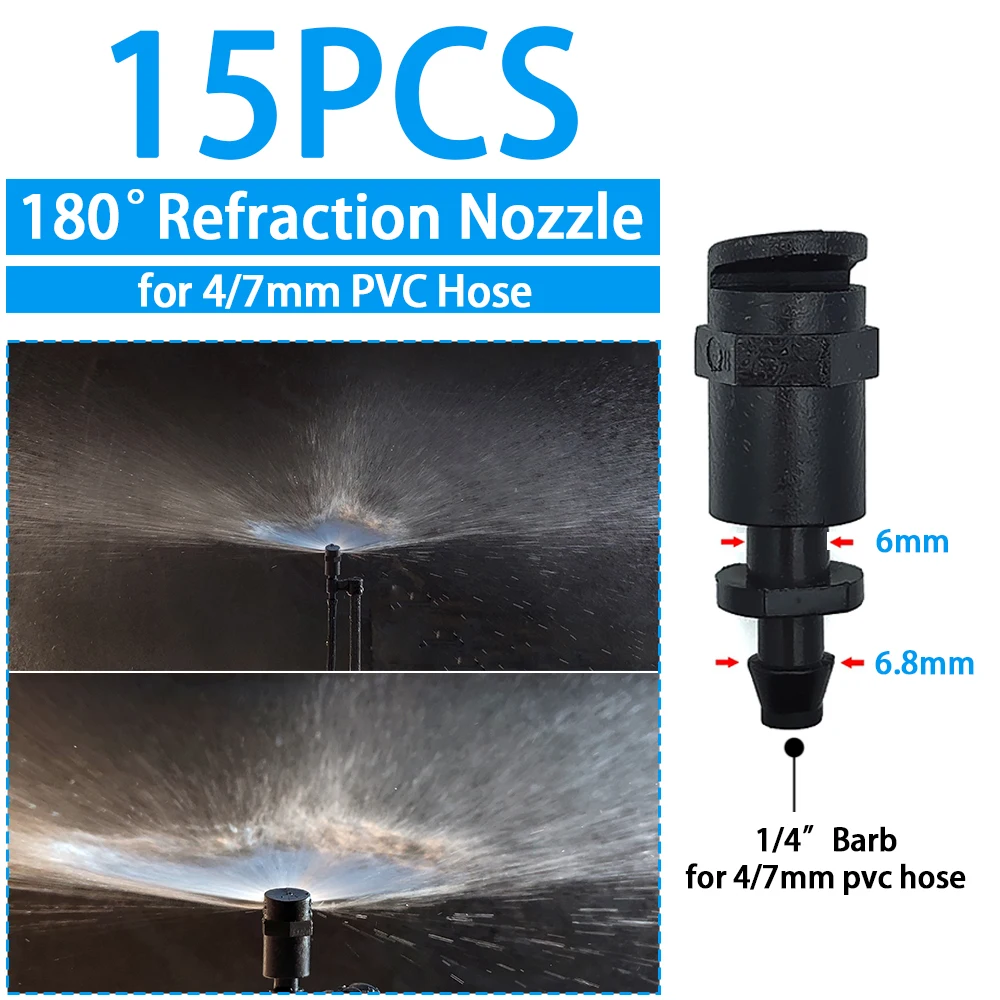 L-15PCS