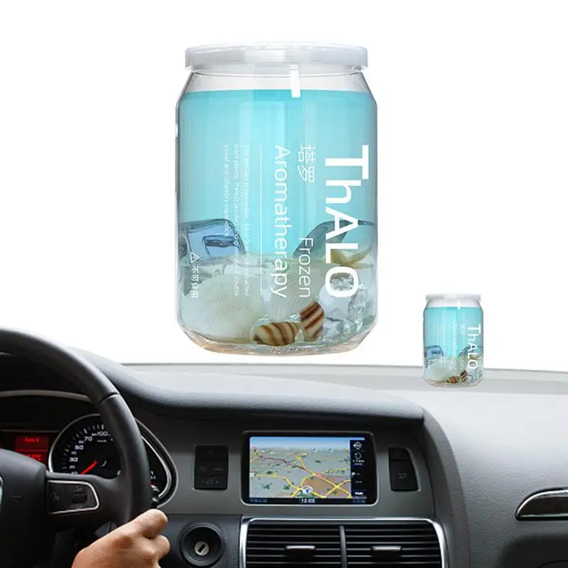 

Solid Air Freshener Odor Absorber Gel 200g Clear Lasting Frgance Car Air Freshener Scented Jelly Air Care Solid Aromatherapy