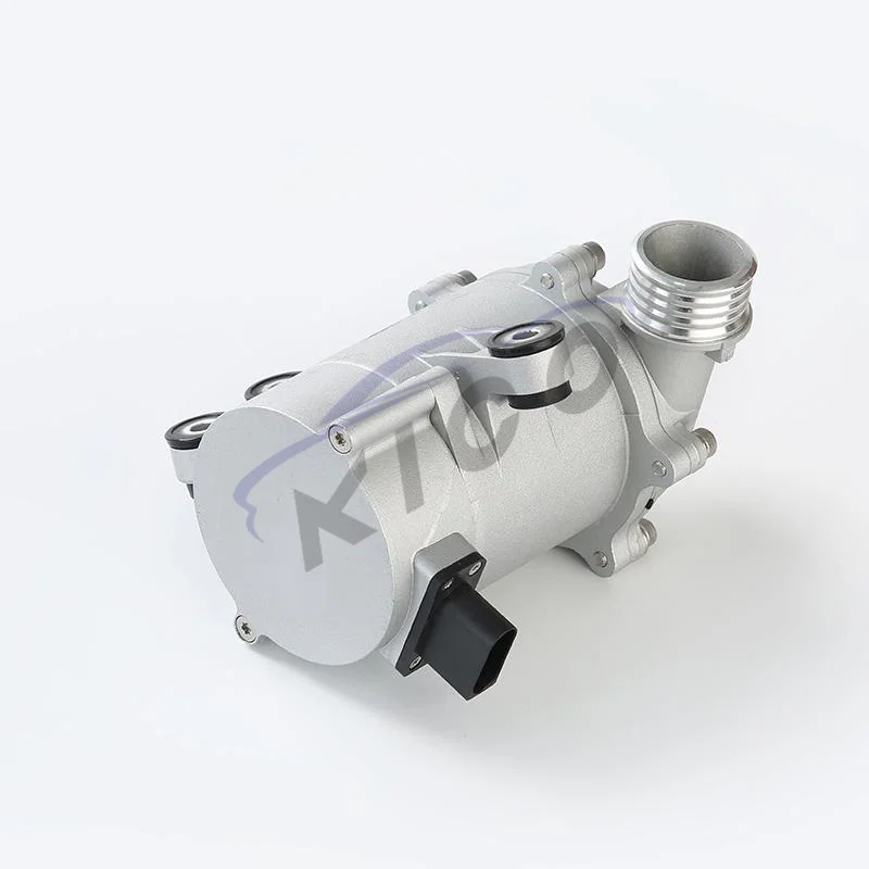Cooling Water Pump Electric Water Pump 12V N20 11517597715 11517571508 for BMW 1 2 3 4 5 X1 X3 X4 Z4 ROADSTER