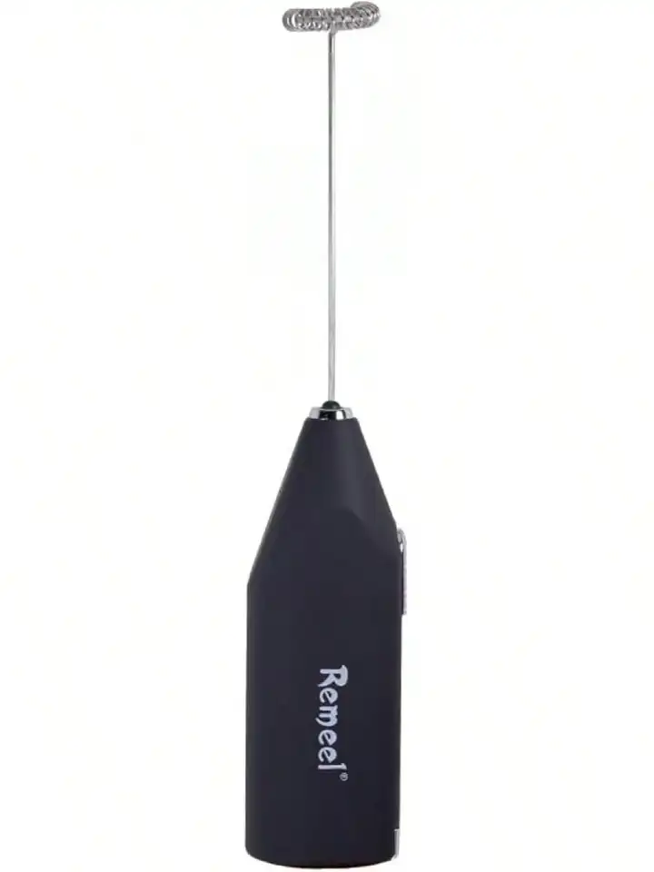 12oz Refillable Spray Bottles with Adjustable Nozzle