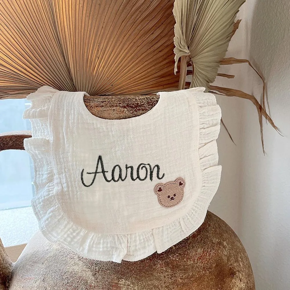 ������ �ѱ� ��Ʈ, ���� ���� ���� �׹� �ι���, ħ ��Ƽ��, �ڼ�  U���� ħ �ι���,  �� , ����