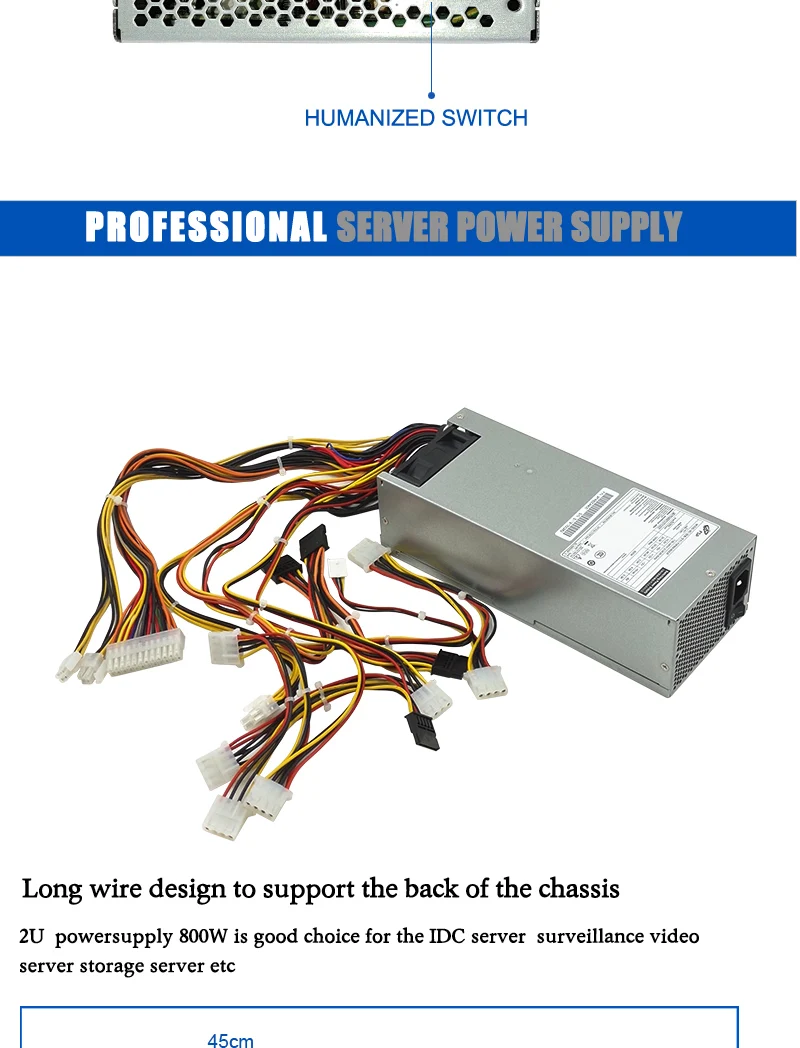 Computers & Electronics