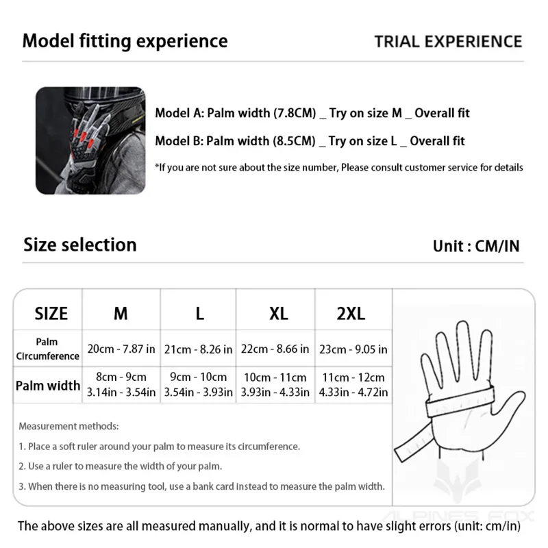 ������� ���̵� �尩 �������, ��⼺ ����ũ�ν� ������ ��ġ��ũ�� �尩, ������� ����Ŭ�� �尩, ���� 2024 ����ǰ