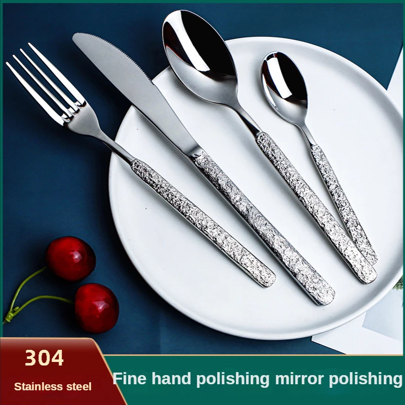 https://ae01.alicdn.com/kf/S9232db3afb884668957c9e94158e187bn/Luxury-Cutlery-Dinnerware-Tableware-18-10-Stainless-Steel-Knife-Spoon-Fork-Chopsticks-Mirror-Flatware-Set-Dishwasher.jpg