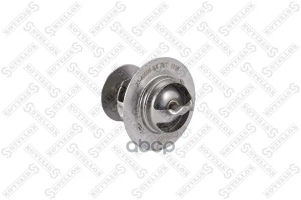 23-40006-Sx_термостат! Ford Escort/Mondeo/Focus 1.3-2.9i/1.8-2.5d/Tdi 88 Stellox арт. 2340006SX | - Цена: 737,00 руб.