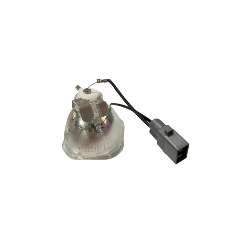 Projector Lamp Original ELPLP96 for PowerLite 1266 etc.