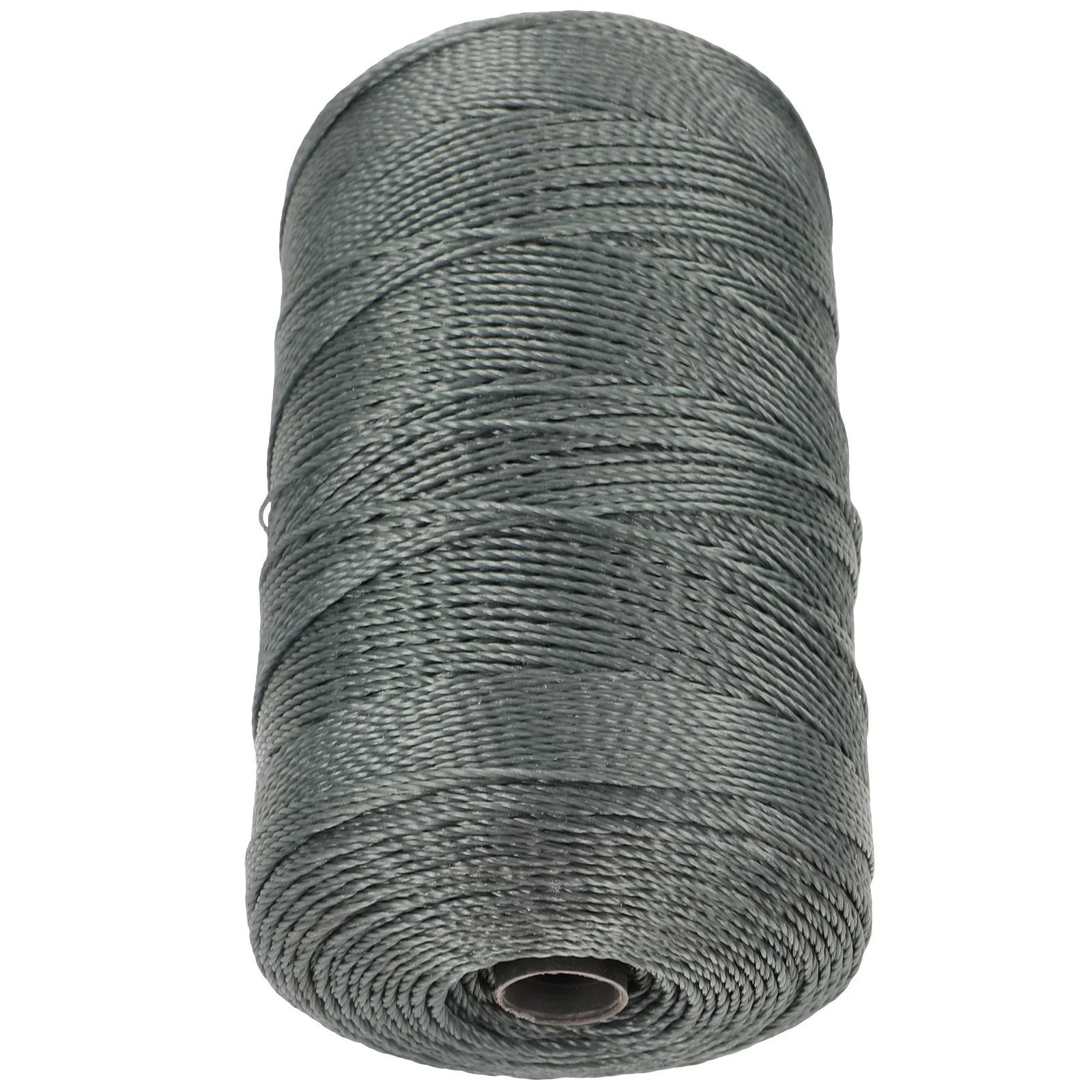 

Fishing Net Line Multipurpose Nylon Rope Catcher Thread Braided Re[air Supplies Twine Multi-use