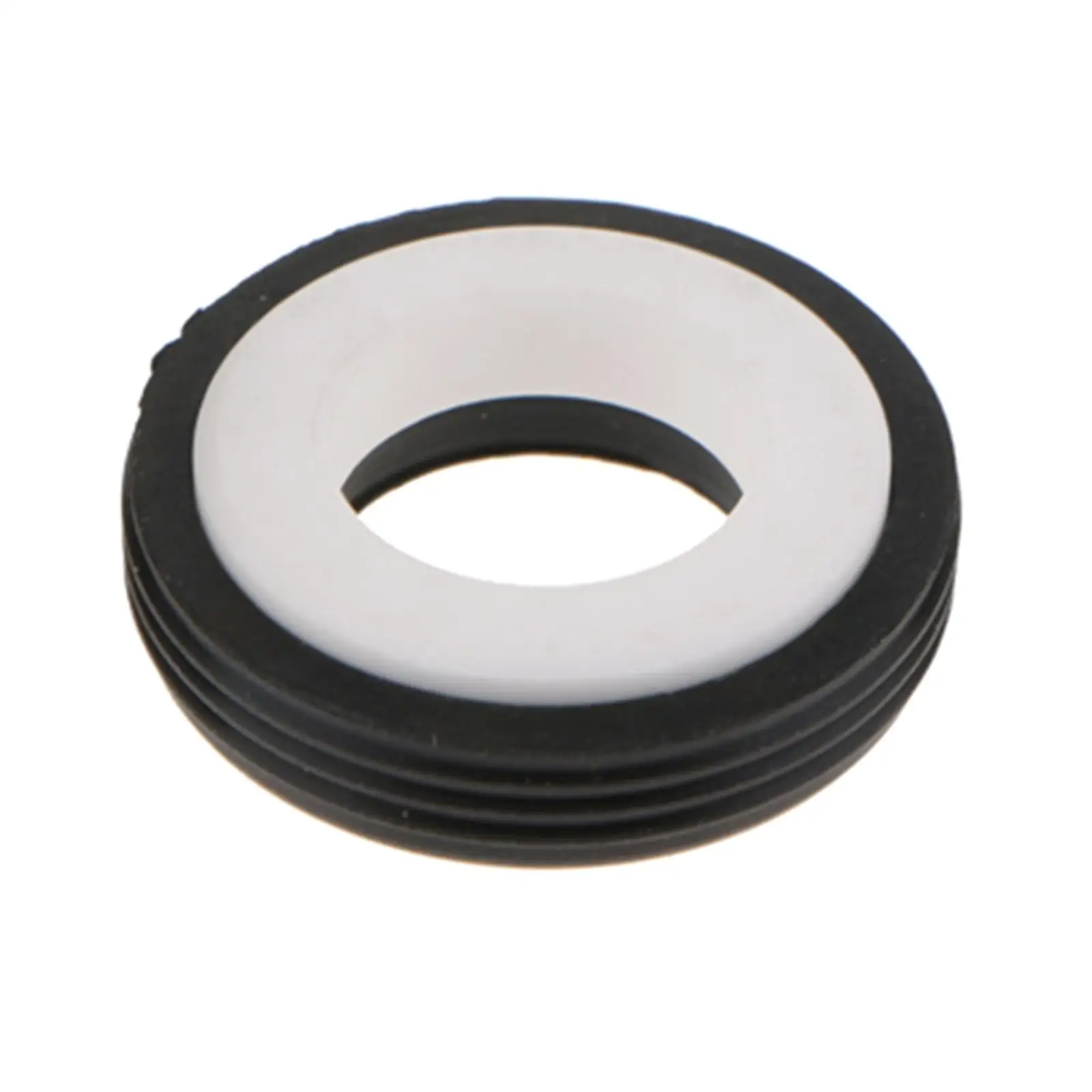 Mechanical Shaft Rubber Oil Seal Water Pump Sealing Rubber Seals 12mm/14mm/16mm/17mm