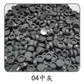 04-dark gray