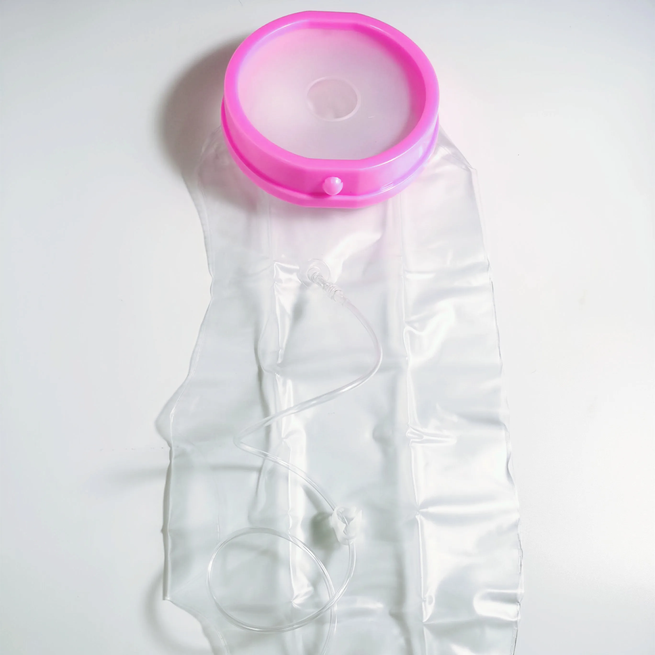 Computers e Electronics