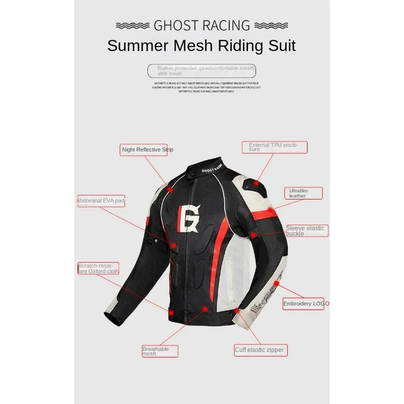 GHOST RACING ⼺  Ŷ, ̵ Ƿ,  Ƿ,    Ƿ, ̽ NE