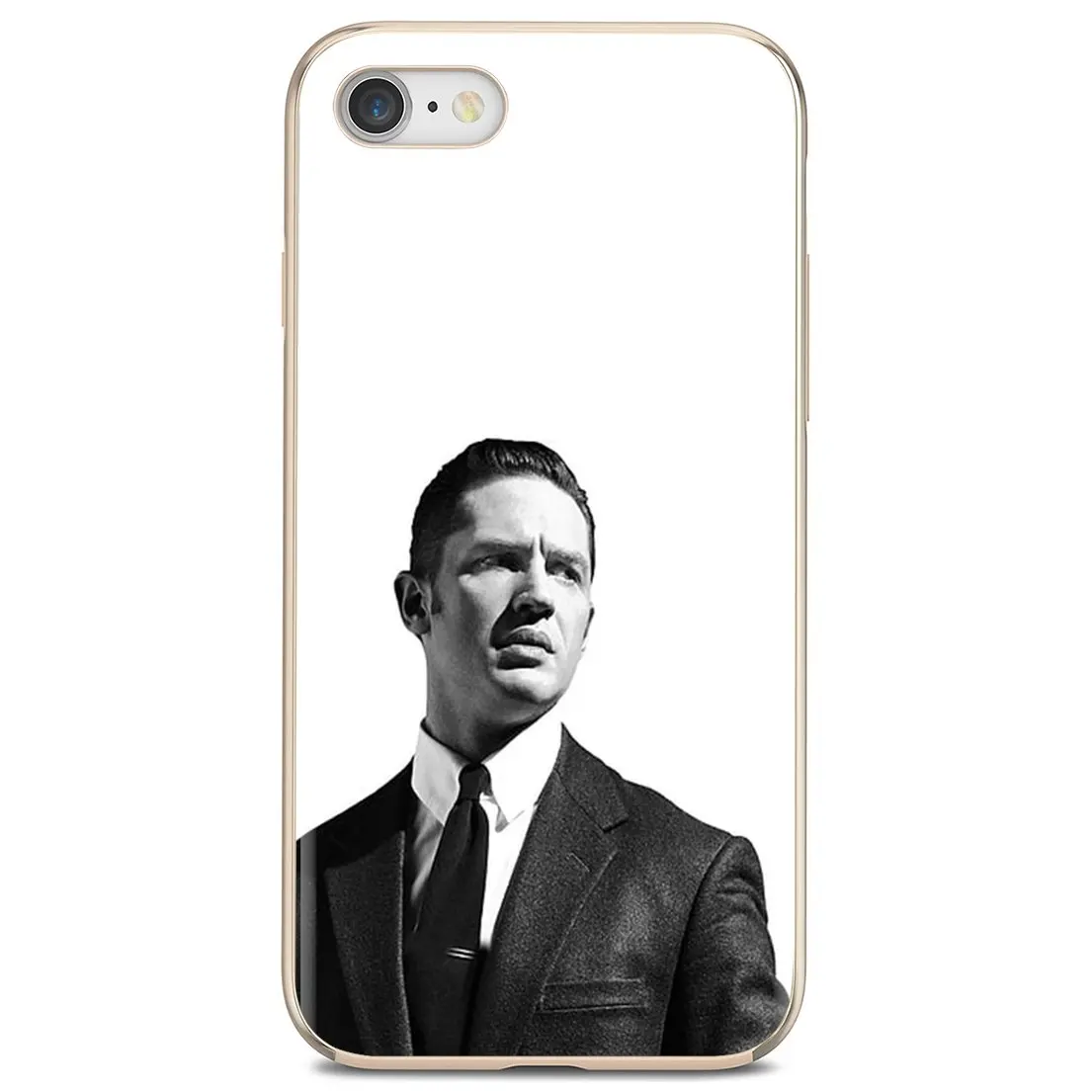 For Meizu M6 M5 M6S M5S M2 M3 M3S NOTE MX6 M6t 6 5 Pro Plus U20 tom hardy Venom movie Transparent Soft TPU Case 