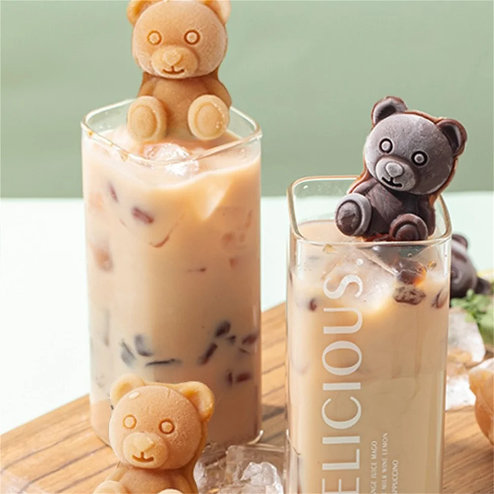 https://ae01.alicdn.com/kf/S923357e3ab6c44909972d5325cbc35e7i/4-Grids-Cute-Bear-Ice-Cube-Silicone-Mold-with-Lid-Ice-Ball-Maker-Ice-Tray-Whiskey.jpg