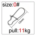 3(size0)